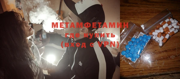 прущие грибы Баксан