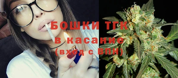 шишки Балабаново