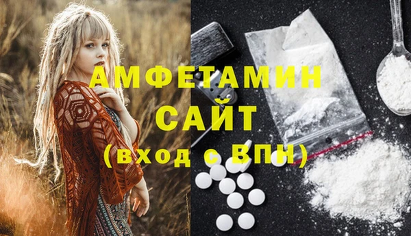 прущие грибы Баксан