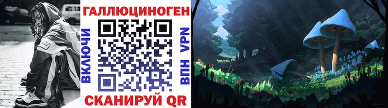 Купить где  Тихвин  Галлюциногенные грибы MAGIC MUSHROOMS 
